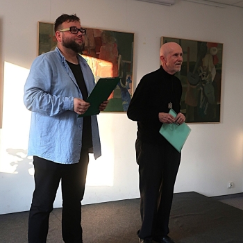 547528204_1188912346615383_2480603804602638702_n