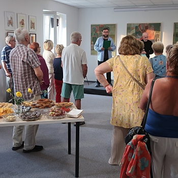 547078195_1188912616615356_7608751009181121960_n