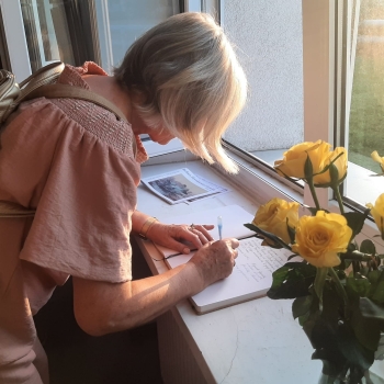 550173540_1217137003773471_7741199565255213819_n