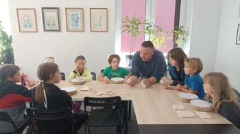 555460595_1199016262271658_2718027706957302919_n