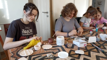 556555399_1199016068938344_7118320751895012678_n