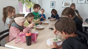 554862313_1199016258938325_776177725945085669_n