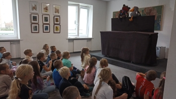 549607664_1194204172752867_4224339882868758642_n