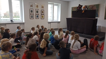 550336350_1194204662752818_2023313331514066077_n