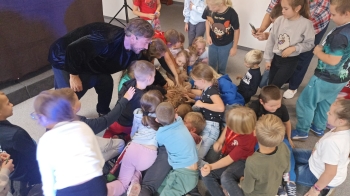 552250939_1194204956086122_138231976272970752_n