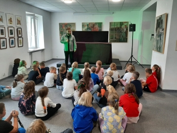 551160920_1194202506086367_7436488068164943866_n