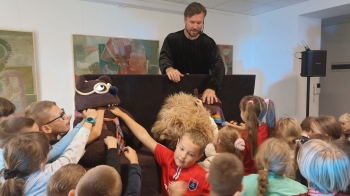 550888805_1194204602752824_7620879927499974385_n