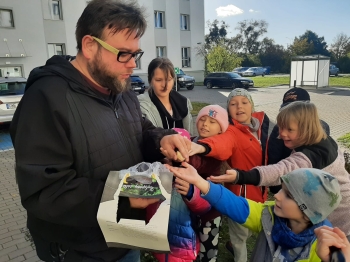 571237963_1223505929822691_8505021527999592780_n