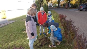 570279774_1223510946488856_6385836113412830546_n