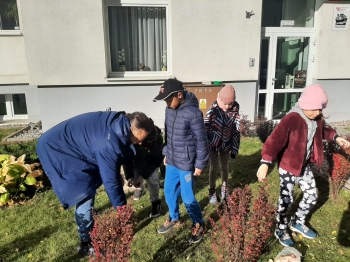 571323095_1223510673155550_1046931203746914338_n