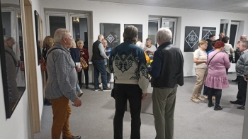 576382428_1232997352206882_2822862840941193344_n