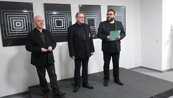 575179365_1232990658874218_2279711783257961577_n