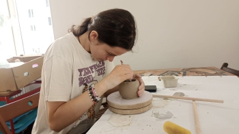 577821465_1237314598441824_6791591548347202328_n