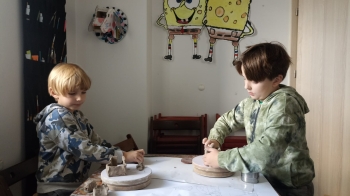 580139190_1237314685108482_6523396294613815006_n