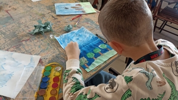 579310375_1237313238441960_4264824046199026340_n