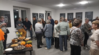 577880474_1259468496206988_6411553219313096203_n