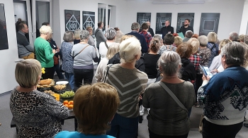 579301245_1259467736207064_1649277546015888807_n