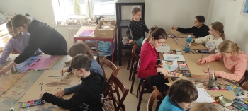 595632230_1255944809912136_7085451861879313941_n