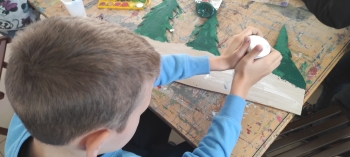 594133871_1255944216578862_1055637363217081806_n