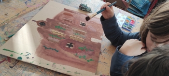 595610049_1255944739912143_2510658921148008926_n