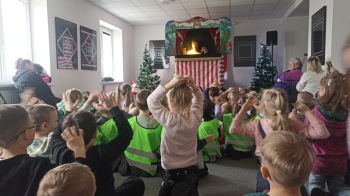 595804570_1259161326257151_7040836838146748052_n