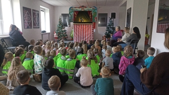 595925931_1259161356257148_1457654842802002211_n