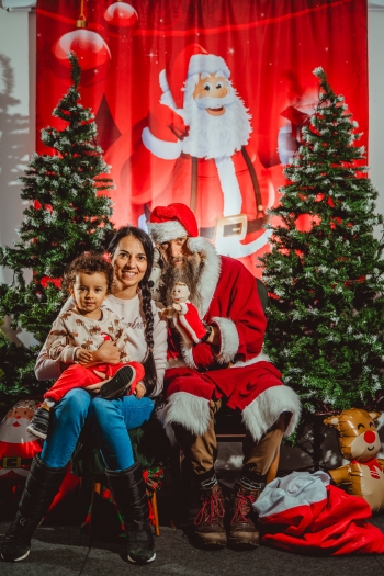 595806066_1259401969566420_618204764925562096_n