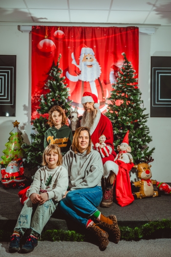 596770990_1259403079566309_3422177410315847124_n