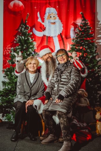 596806556_1259403259566291_4122880058414820898_n