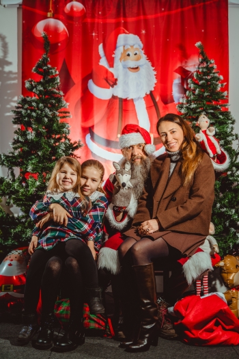 596798536_1259401952899755_8789188922632400416_n