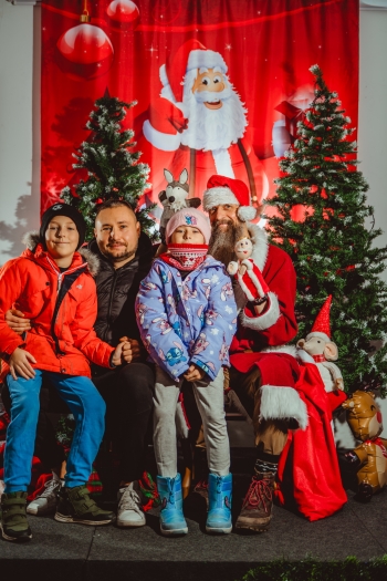 596808361_1259403309566286_7186439866121971124_n