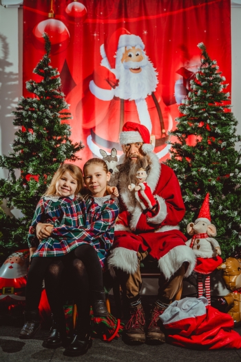 597878639_1259401976233086_1430892658492608561_n