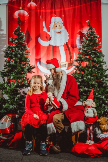 595928800_1259403189566298_2915464615223870081_n