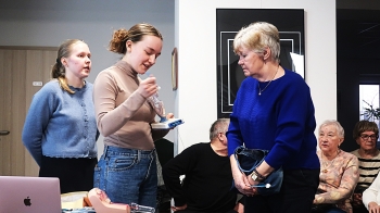 646392374_1327751072731509_6265733960860338554_n