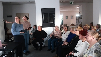 646370367_1327750529398230_3698567702652189236_n