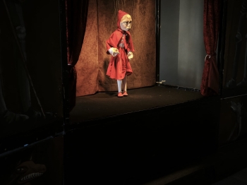 651198683_1362795859207584_1167025457352985966_n