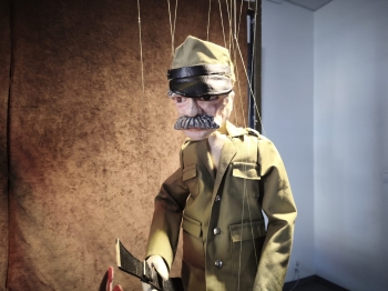 651340892_1362795639207606_642791838661289401_n