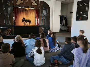 650752957_1362795062540997_3677142489399619787_n