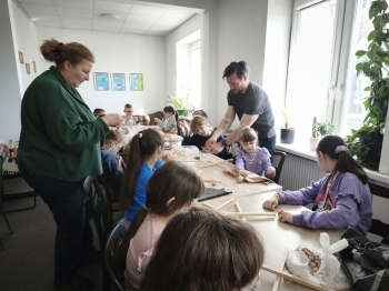 651178495_1362795432540960_6728936960521822709_n