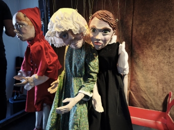 652008961_1362794205874416_7744598781111827918_n