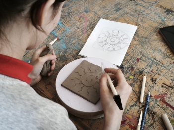 674133228_1391981486289021_5617710829603544174_n