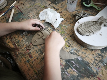 676819528_1391981832955653_5371233574623593892_n