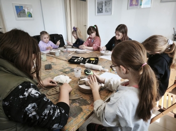 675005333_1392755099544993_7177090880708102864_n