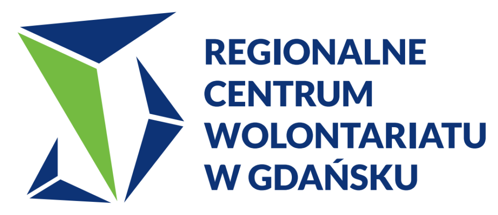 logo rcw.png